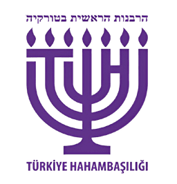 Logo 1