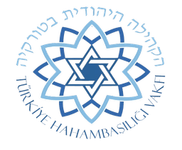 Logo 2